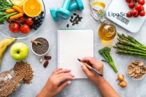 Best Weight Loss Diet Plan For Men 4 How to plan your diet for men Chesham to get best results!