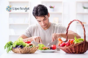 Best Weight Loss Diet Plan For Men 3 What is the best diet plan for men Chesham Find out more now!