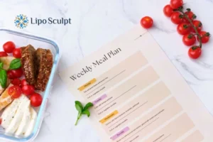 Best Weight Loss Diet Plan For Men 5 Get the best results from Lipo Sculpt with non surgical weight loss plus best diet for men Chesham