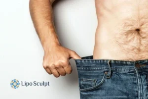 Best Weight Loss Diet Plan For Men 2 The best diet plan for men Chesham - learn more from Lipo Sculpt