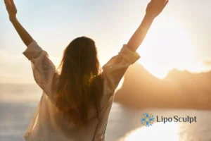How to Tighten Your Vagina Naturally With Liposculpting 2 Naturally tighten your vagina with Femiwand Chesham book in today!