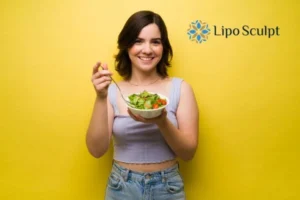 Natural Diet Options For Body Transformation 3 For the best body transformation Chesham your diet plays a huge role!