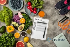 Natural Diet Options For Body Transformation 5 Boost your body transformation Chesham call our team today!