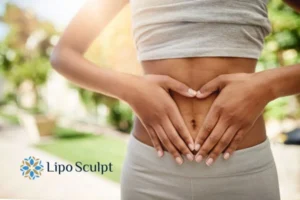 Natural Diet Options For Body Transformation 4 Speak to our team today about your body transformation Chesham goals!