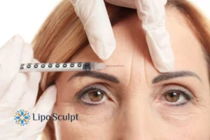 Hi-fu vs Botox 3 Are you considering HIFU vs Botox - Lipo Sculpt Chesham can help - call our team today!
