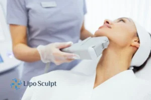 Hi-fu vs Botox 4 HIFU vs Botox - find out which is the best option for you! Contact Lipo Sculpt Chesham today!