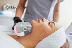 Hi-fu vs Botox 2 HIFU vs Botox Chesham What is the best option for you?