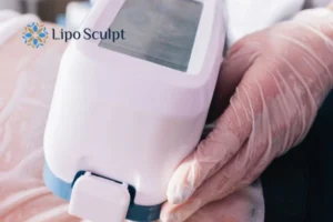 Cryolipolysis Helping You Getting that Perfect Summer Body 4 Get your summer body ready with just one session of cryolipolysis Chesham today with Lipo Sculpt!