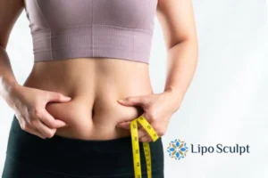 Cryolipolysis Helping You Getting that Perfect Summer Body 5 Feel more confident today with Cryolipolysis Chesham treatment!