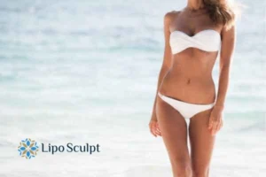 Cryolipolysis Helping You Getting that Perfect Summer Body 2 Is Cryolipolysis Chesham a good for for you? Call our team today!