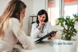 How to Fight Aging Symptoms 6 Book your consultation today to fight aging symptoms Chesham today!