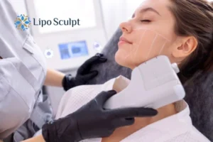 How to Fight Aging Symptoms 4 Fight Aging Symptoms Chesham with a short course of non surgical treatments today!