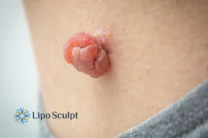 Cryopen Top 5 Treatable Conditions 3 Do you want to remove a skin tag fast? Cryopen Chesham is safe and fast acting call our team today!