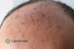Cryopen Top 5 Treatable Conditions 6 Do you suffer with keratosis and would love to have it removed? Cryopen Chesham is the best non surgical alternative!