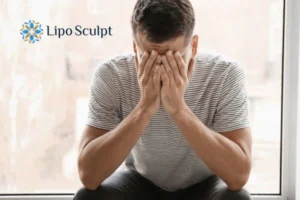 Erectile Dysfunction - Causes and Treatments 2 Erectile Dysfunction – Causes and Treatments Chesham