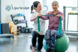 Can Faecal Incontinence Be Cured? 6 Have you tried all other treatments to fix your faecal incontinence Chesham - try Lipo Sculpt NOW!