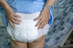 Can Faecal Incontinence Be Cured? 1 Is Faecal incontinence Chesham destroying your life? Lipo Sculpt can help!