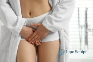 Understanding Urinary Incontinence and How Femiwand Can Help 2 Urinary incontinence treatment Chesham can impact your life - take action today!