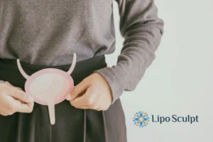 Understanding Urinary Incontinence and How Femiwand Can Help 3 You can recover from Urinary incontinence treatment Chesham - find out more today!