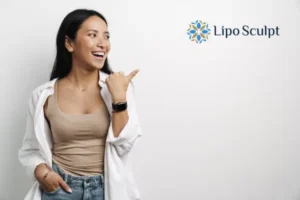 Understanding Urinary Incontinence and How Femiwand Can Help 6 Book your urinary incontinence treatment Chesham today! Call Lipo Sculpt NOW!