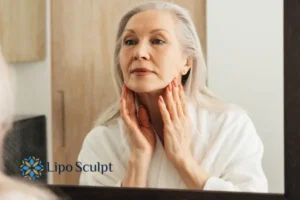How Often Can I have a Total Skin Tightening Treatment? 1 How often can you have Morpheus 8 Treatment Chesham done? Read on NOW!