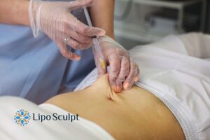 Does Skin Sag After Fat Dissolving Injections? 2 Do you want to get Aqualyx fat dissolving injections Chesham but worried about loose skin afterwards?