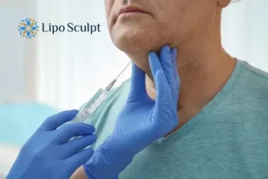 Does Skin Sag After Fat Dissolving Injections? 3 Will fat dissolving injections Chesham make your skin sag?
