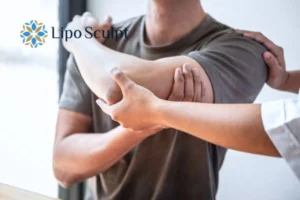 Injury Recovery Using Tonesculpt 1 How can Tonesculpt help you with injury recovery Chesham