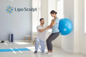 Injury Recovery Using Tonesculpt 5 Increase the success of your injury recovery Chesham today!