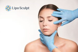 Explaining Total Skin Tightening Treatment And What It Can Do For You 1 Interested in Morpheus8 Chesham treatment - call our tema today!