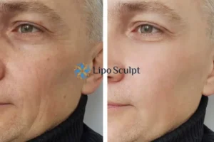 Explaining Total Skin Tightening Treatment And What It Can Do For You 5 Book in for Morpheus8 Chesham today!