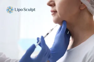 How Long Does It Take To Recover From Aqualyx 4 Want to know more about Aqualyx injections Chesham - contact our team today!