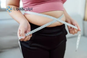 How Long Does It Take To Recover From Aqualyx 2 Are you experiencing hormonal weight gain? Aqualyx injections Chesham can help - contact us today!