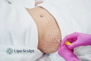How Long Does It Take To Recover From Aqualyx 3 Do you want to sculpt your body but want to know about Aqualyx injections Chesham recovery time?