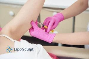 How Long Does It Take To Recover From Aqualyx 1 Want to know about recovery time after Aqualyx injections Chesham? Read on now!