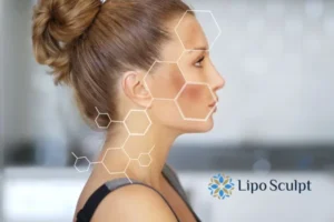 Cryopen: The Revolutionary Treatment for Age Spots Unveiled 3 Are you looking at age spots Chesham removal? Contact Lipo Sculpt today!