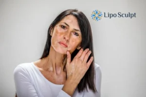 Cryopen: The Revolutionary Treatment for Age Spots Unveiled 5 Get your confidence back today! Removal your age spots Chesham - book in today!