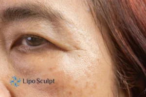 Cryopen: The Revolutionary Treatment for Age Spots Unveiled 2 Are age spots Chesham giving you low self esteem? Contact us today!
