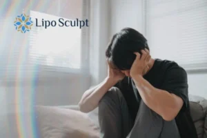 EM Chair vs. Surgery for Erectile Dysfunction 3 Are you looking at treatment options for erectile dysfunction Chesham?