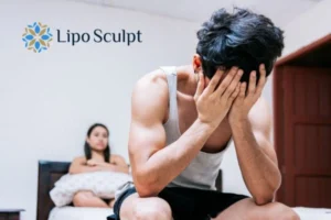 EM Chair vs. Surgery for Erectile Dysfunction 2 Are you considering risky surgery to treat your erectile dysfunction Chesham symptoms?