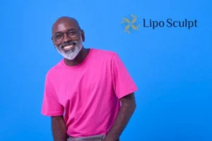 EM Chair vs. Surgery for Erectile Dysfunction 6 Start your treatment today - book a private online consultation with Lipo Sculpt Chesham