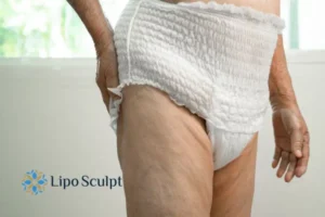 EM Chair: A Non-Surgical Solution for Treating Faecal Incontinence 3 Are you limited because of faecal incontinence Chesham? Learn more on treatment options today!