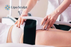 Unveiling the Science of Cellulite Reduction with EM Tone Sculpt 3 Cellulite reduction Chesham from Lipo Sculpt - book in today!