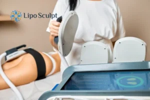 Unveiling the Science of Cellulite Reduction with EM Tone Sculpt 2 Are you looking for cellulite reduction Chesham treatment?