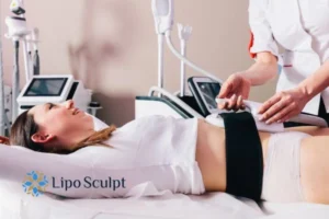 Unveiling the Science of Cellulite Reduction with EM Tone Sculpt 4 Book in today for cellulite reduction Chesham treatment!