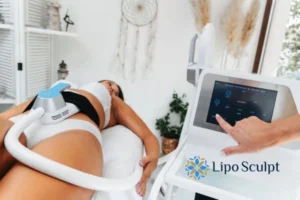 5 Benefits of EM Tone Sculpt for a Stronger, Healthier You 4 Book your Em Tone sculpt Chesham treatment today!
