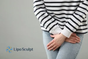 EM Chair: Revolutionizing the Treatment of Bladder Prolapse 3 EM Chair Treatment Chesham for bladder prolapse. Call now!