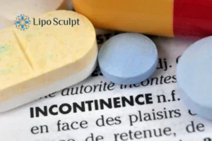 EM Chair: Revolutionizing the Treatment of Bladder Prolapse 4 Are you considering surgery for bladder prolapse? Speak to Lipo Sculpt Chesham today for another option.