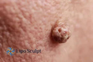 Dermatofibroma - How Cryopen Removes It Safely 1 Are you looking for ways to deal with Dermatofibroma Chesham?