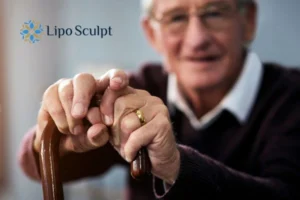 EM Chair Near Me 2 Are you looking for incontinence treatment near you? Lipo Sculpt Chesham offer EM Chair treatment in your own home!